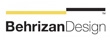 بهریزان Behrizan